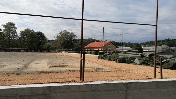 igralište ds (2).jpg