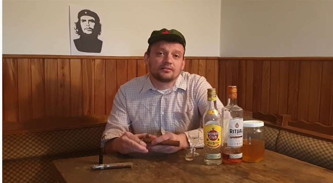 viktor šimunić kuba.jpg