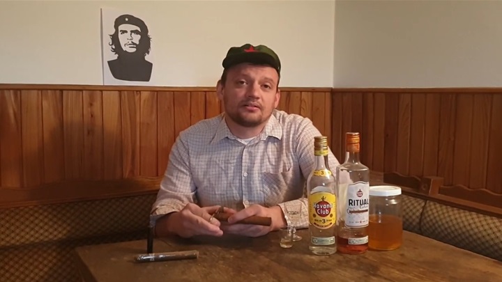 viktor šimunić kuba.jpg