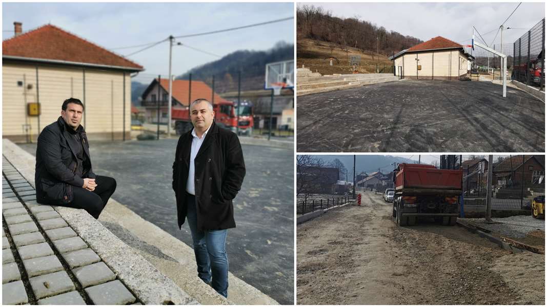 FotoJet - 2024-02-06T161806.678.jpg