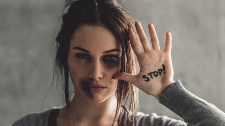 nasilje nad ženama.jpg