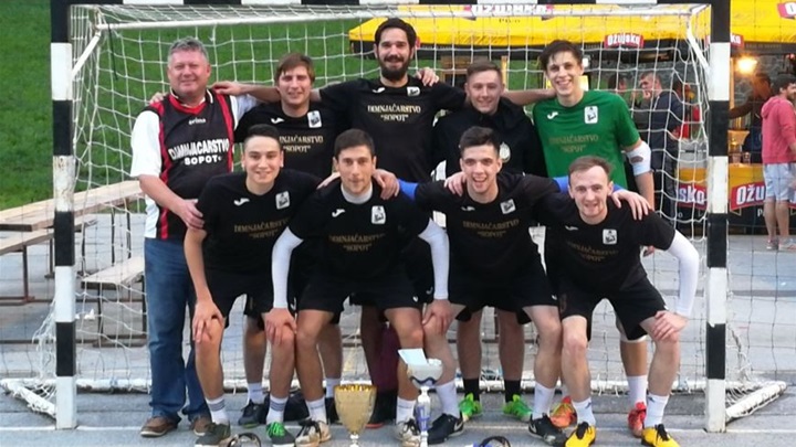 turnir boris mutić pobjednici.jpeg