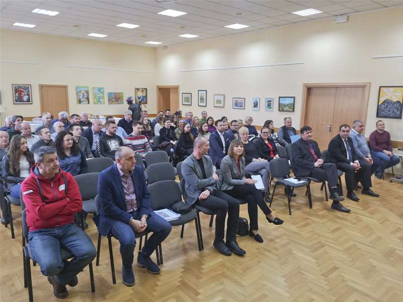 civilina zaštita (2).jpg