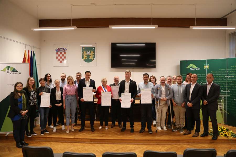 pregrada povelja (1).JPG