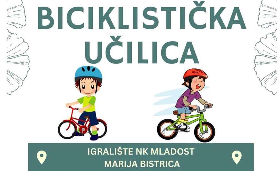 učilica mali .jpg