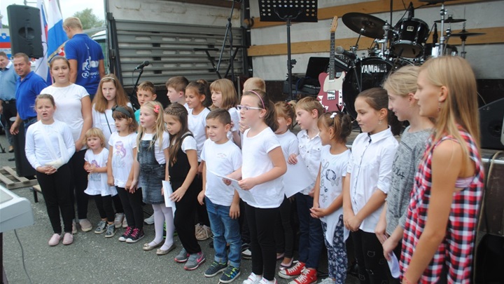 zagorska sela zbor.JPG