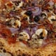 'Lovac na pizze' uvrstio jednu zagorsku pizzeriju u TOP 20 najboljih u Hrvatskoj