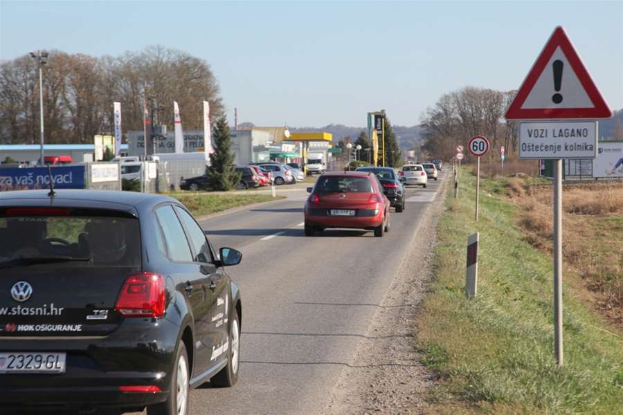 industrijska cesta.jpg