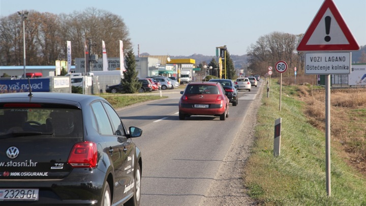 industrijska cesta.jpg