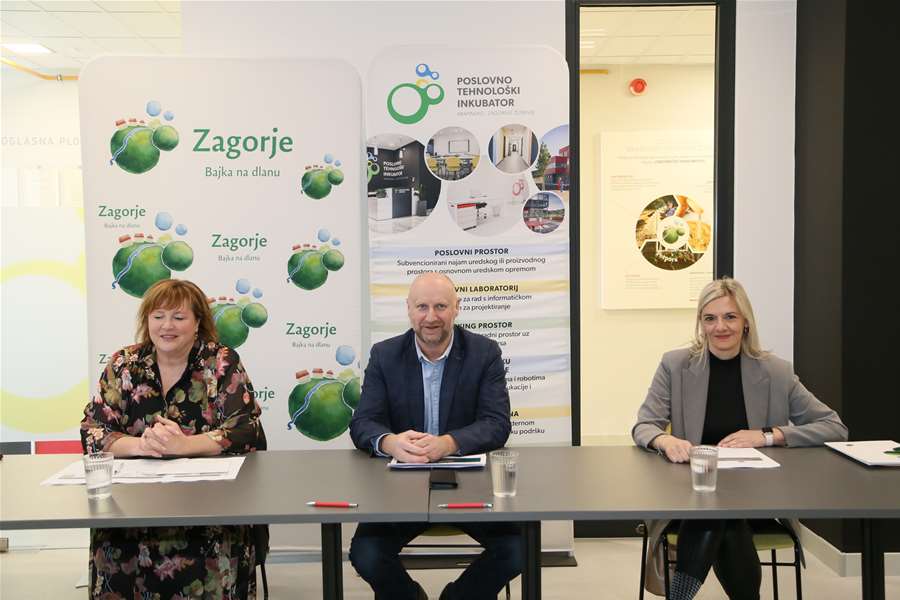 press obrazovanje (1).JPG