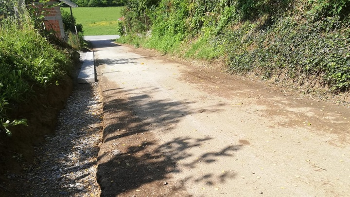 IMG-20190703-WA0003 (1).jpg