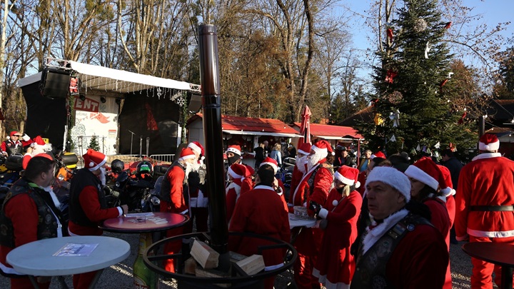 doček u podne stubaki.jpg