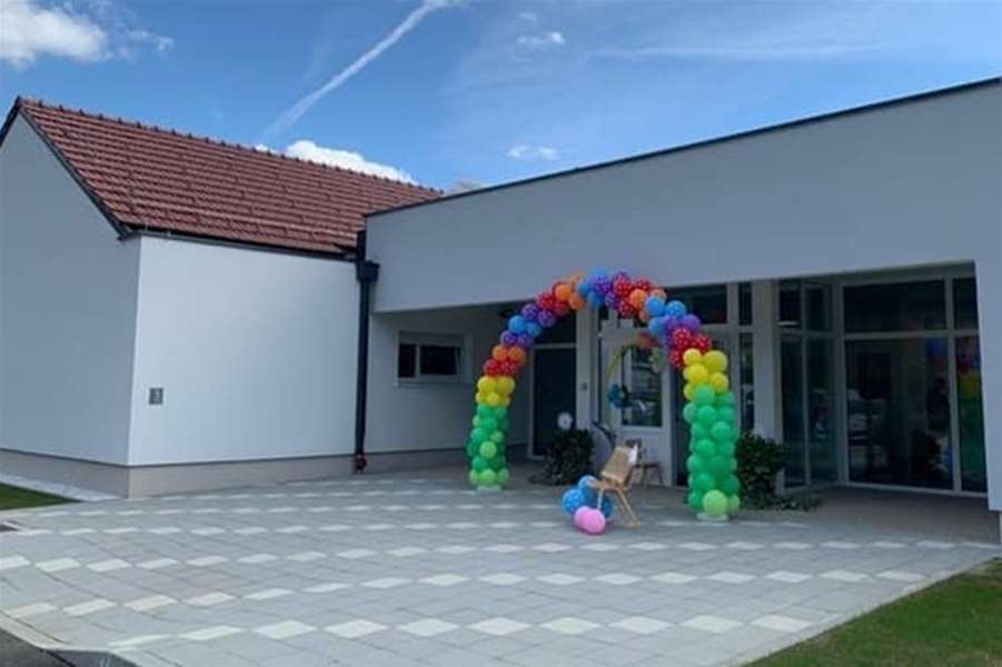 Dječji vrtić Ivančice Lobor.jpg