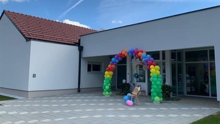Dječji vrtić Ivančice Lobor.jpg
