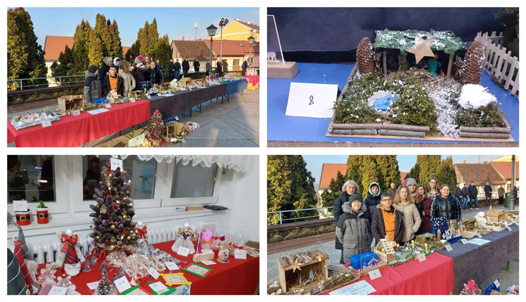 Humanitarne akcije u OŠ Marija Bistrica 11.jpg