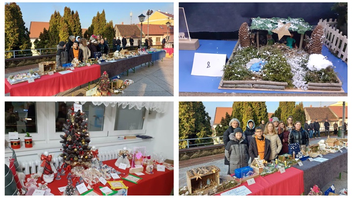 Humanitarne akcije u OŠ Marija Bistrica 11.jpg