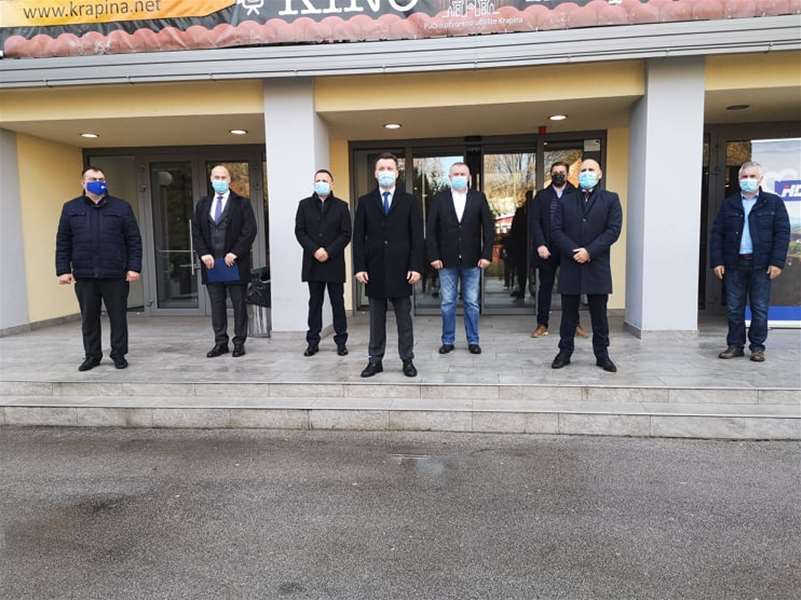 ŽO HDZ (1).jpg