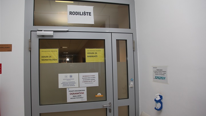 rodilište.jpg