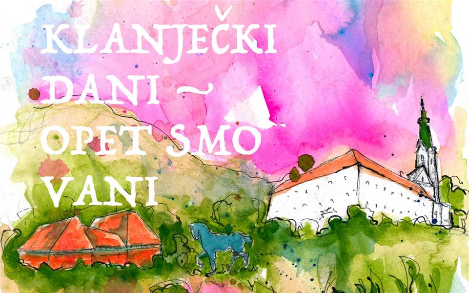 2025_04_24-klanjecki-dani-web1-scaled.jpg