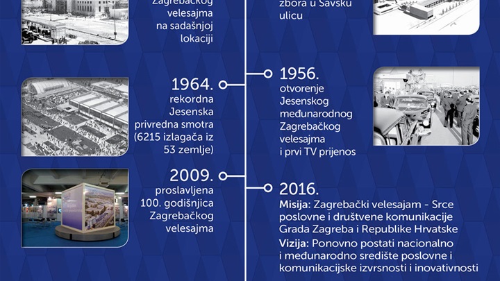 FOTKA 3_IDE NA KRAJ.jpg