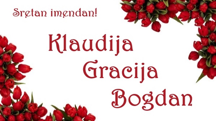 Klaudija Gracija Bogdan.jpg