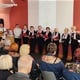 SKD „NAGELJ“ obilježio 181. obljetnicu rođenja slovenskog pjesnika Simona Gregorčića