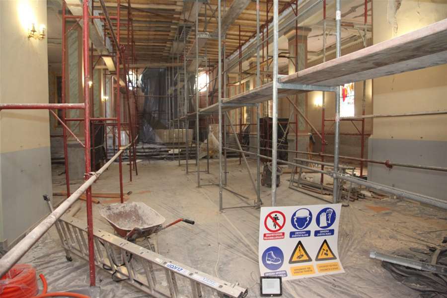 crkva gornja stubica nakon potresa (2).jpg