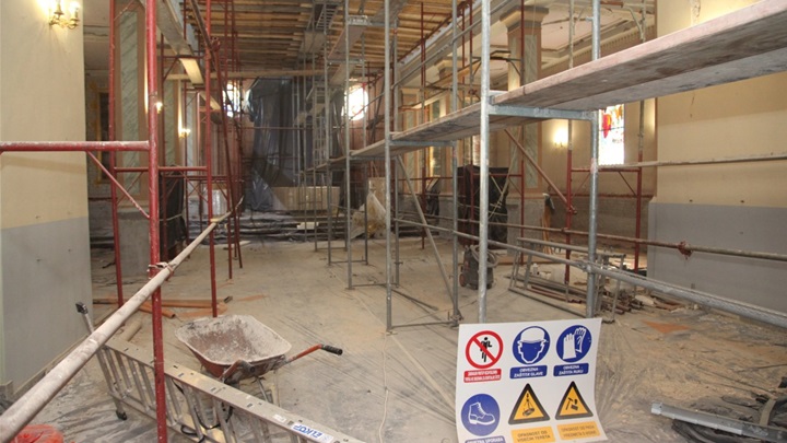 crkva gornja stubica nakon potresa (2).jpg