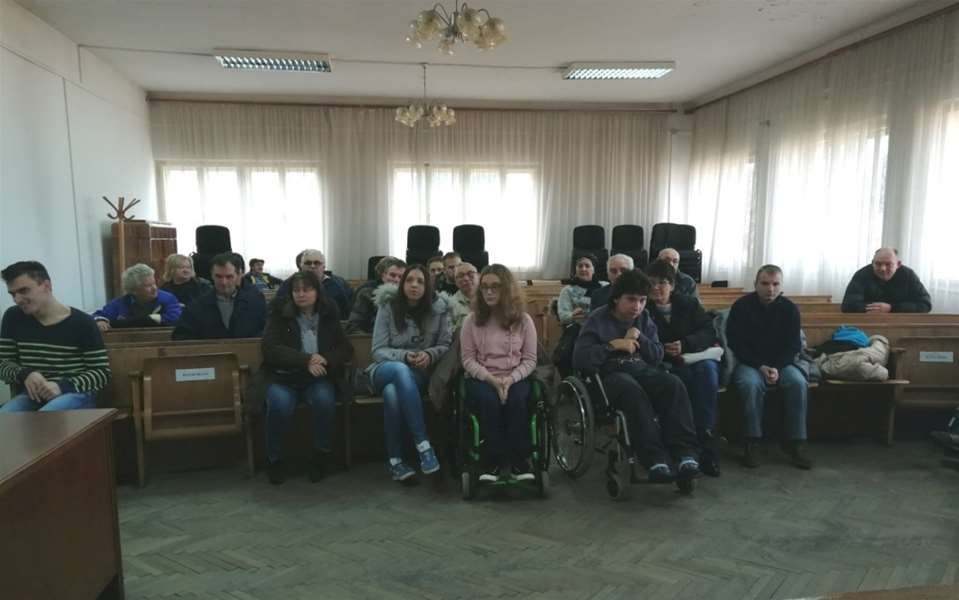 zlatar invalidi.jpeg