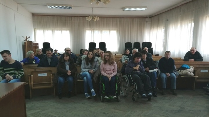 zlatar invalidi.jpeg