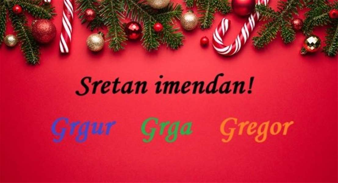 imendan grga.jpg