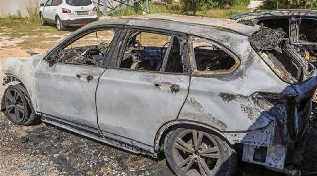 Foto Srecko Niketic PIXSELL.jpg