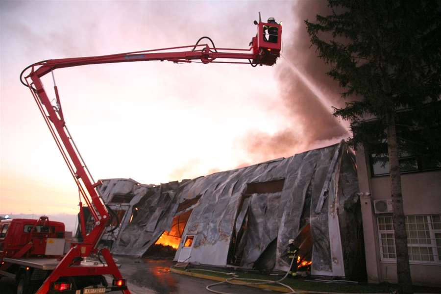 požar aquafilcro.jpg