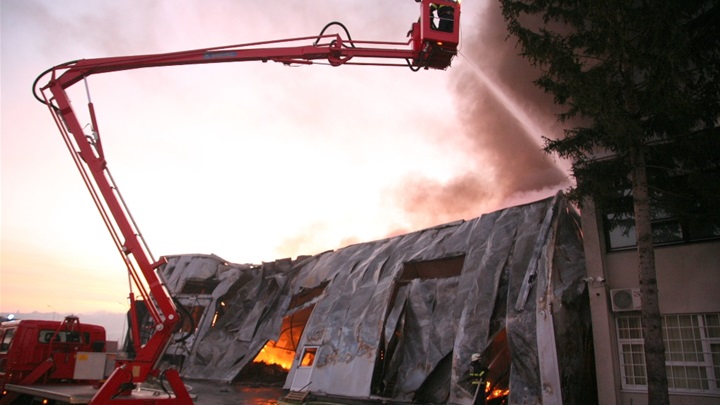 požar aquafilcro.jpg