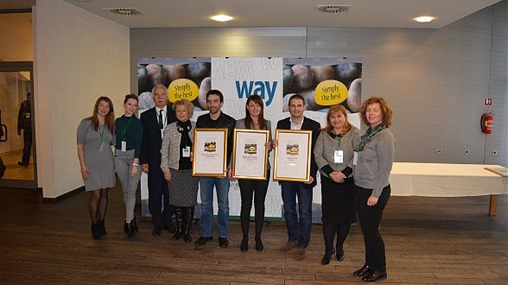 PRIZNANJE MUZEJU.jpg