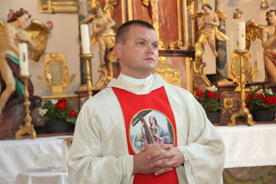 kapelan pu krapinsko-zagorska.jpg