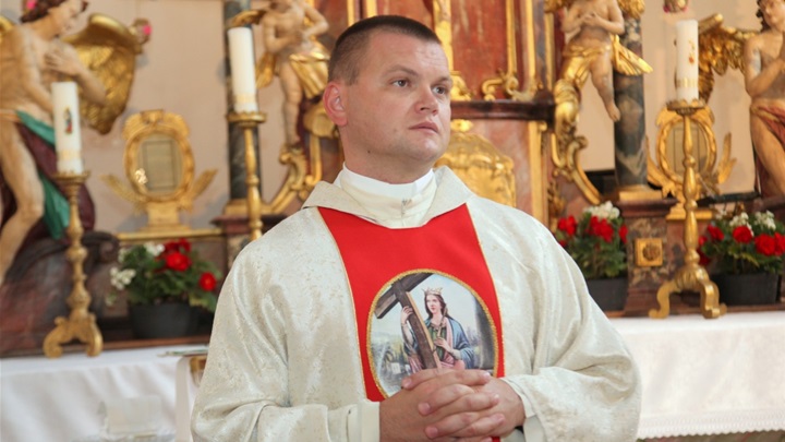 kapelan pu krapinsko-zagorska.jpg