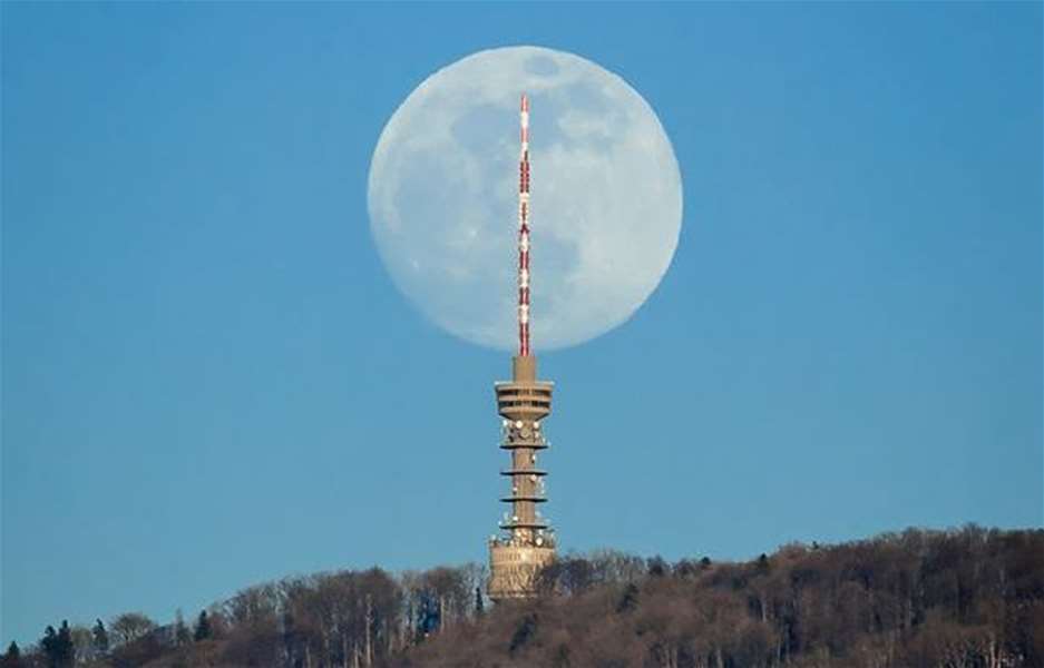 foto: Slaven Janđel