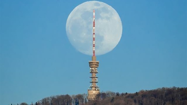 foto: Slaven Janđel