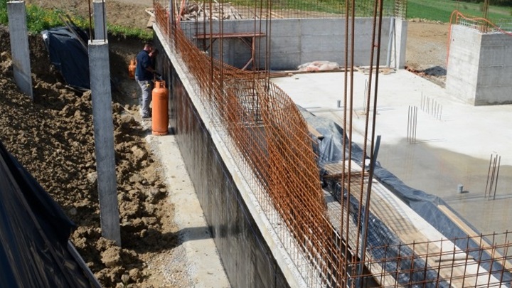 hiža rudolfa perešina 4.jpg