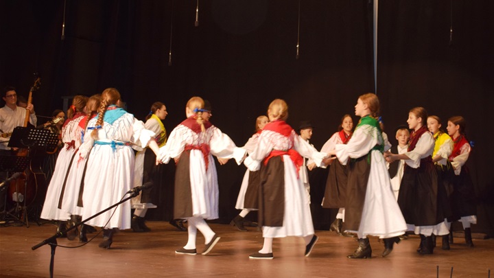 KUD ''Lovro Ježek'' ugostit će Hrvatsko kulturno društvo ''Dijaskorak'' iz Offenbacha1.JPG