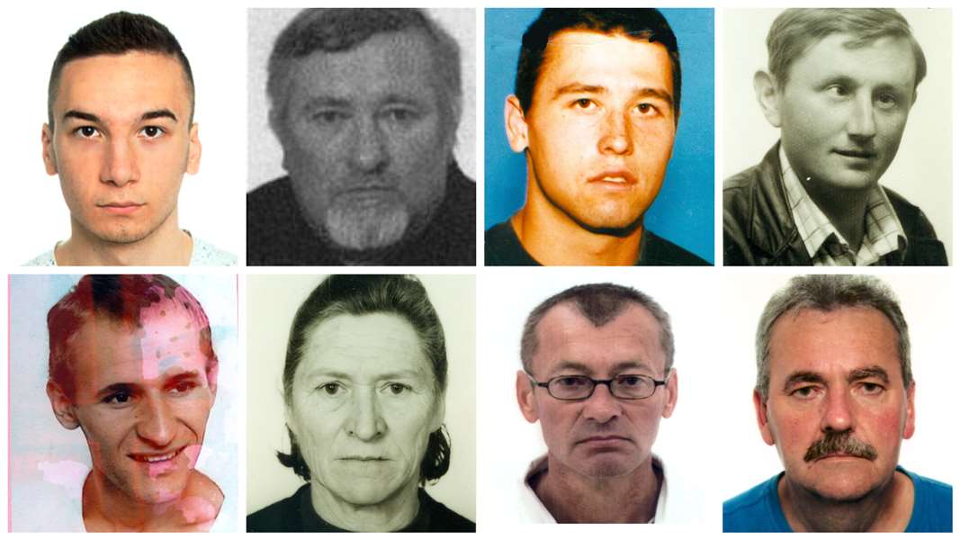 FotoJet - 2023-08-30T175333.939.jpg