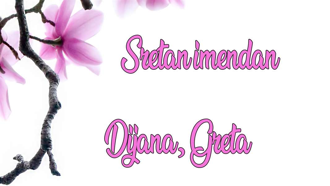 dijana greta.jpg