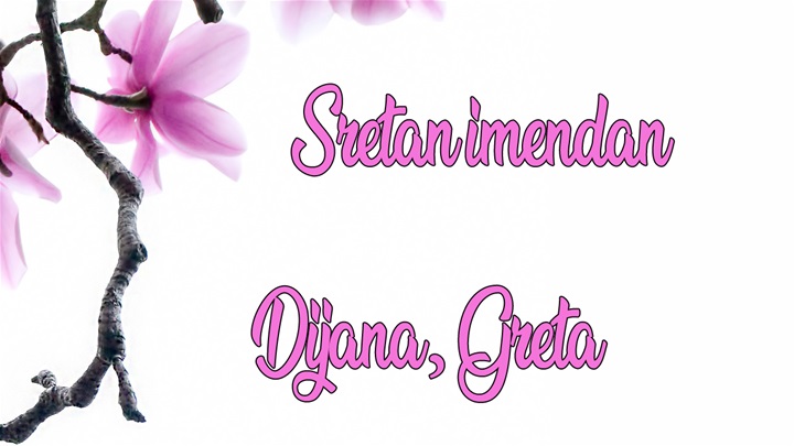 dijana greta.jpg