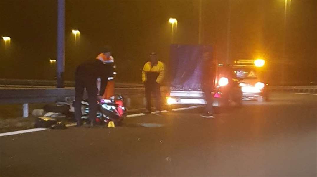 policija zaustavlja.jpg