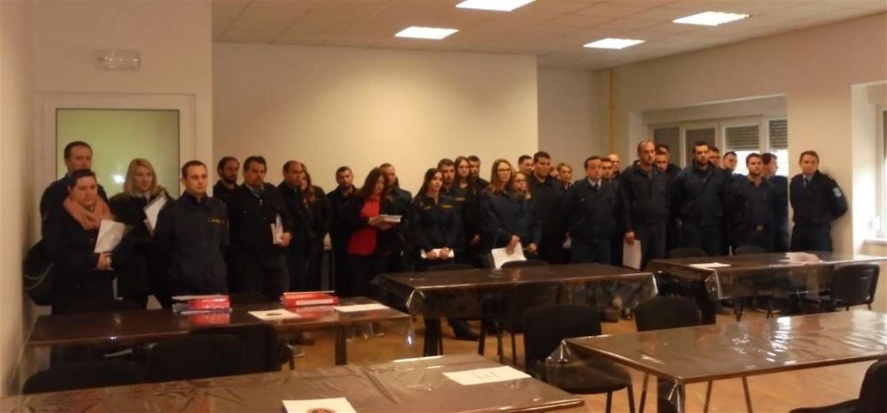 Zagorje bogatije za 20 vatrogasnih časnika i 13 časnica  GLAVNA.JPG