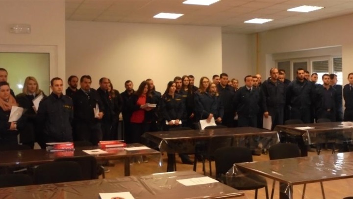 Zagorje bogatije za 20 vatrogasnih časnika i 13 časnica  GLAVNA.JPG