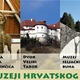 Europski dani arheologije u dvorcu Oršić
