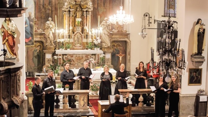 2024_07_02 - Koncert - Ansambl Projekt Lazarus.jpg