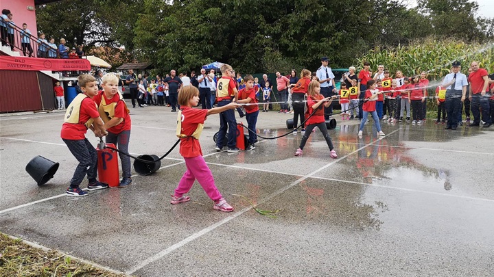 glavna memorijal marko piljek.jpg